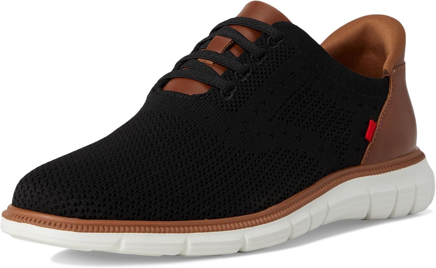Men's Sneakers (Hands Free Technology)