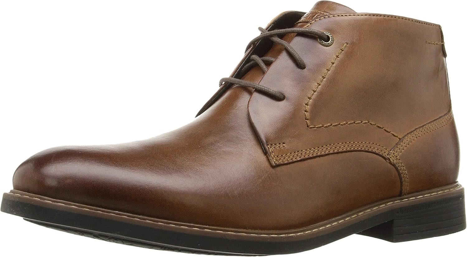Men's Classic Break Boots